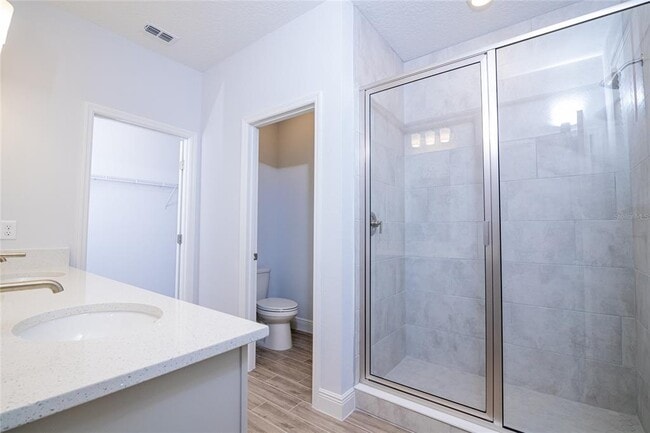 Building Photo - 6487 Cyrils Dr