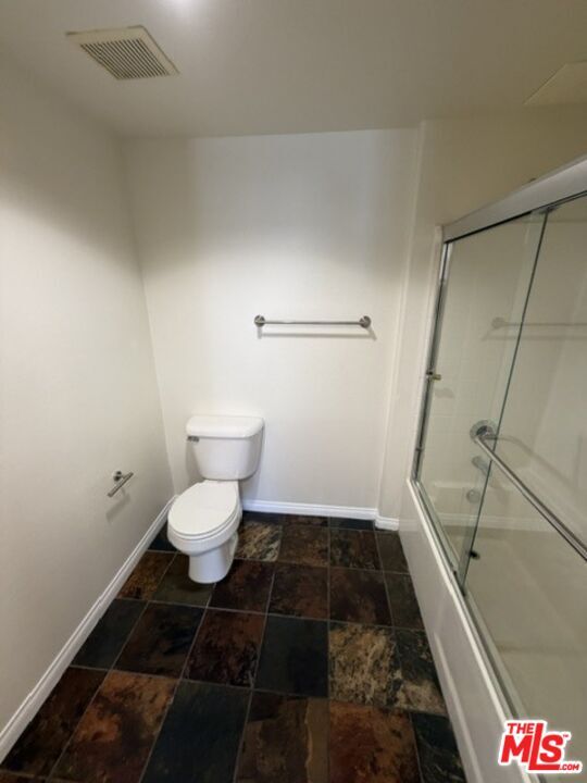 Building Photo - 3740 Santa Rosalia Dr
