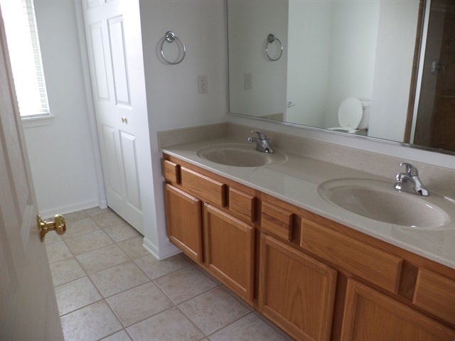 Building Photo - 6408 111th Ave