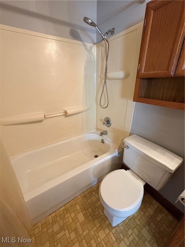 Building Photo - 17974 1st St