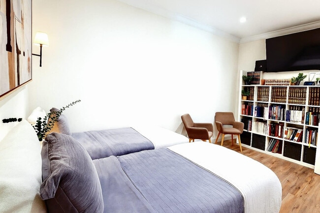 Building Photo - 10253 SW 50th St