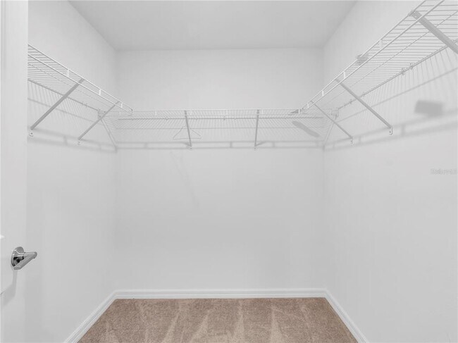 Building Photo - 12408 Crystal Jade Wy