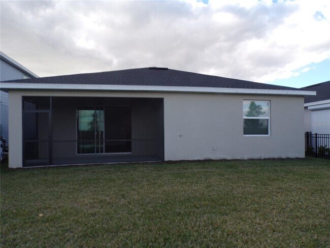 Building Photo - 11369 Willowleaf Blvd