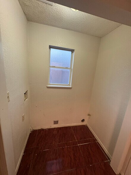 Building Photo - 1141 Ranger Trail