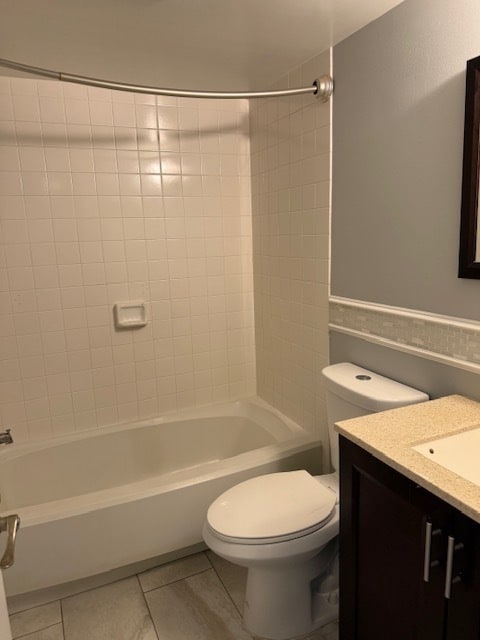 Building Photo - 8 Alcira Ct