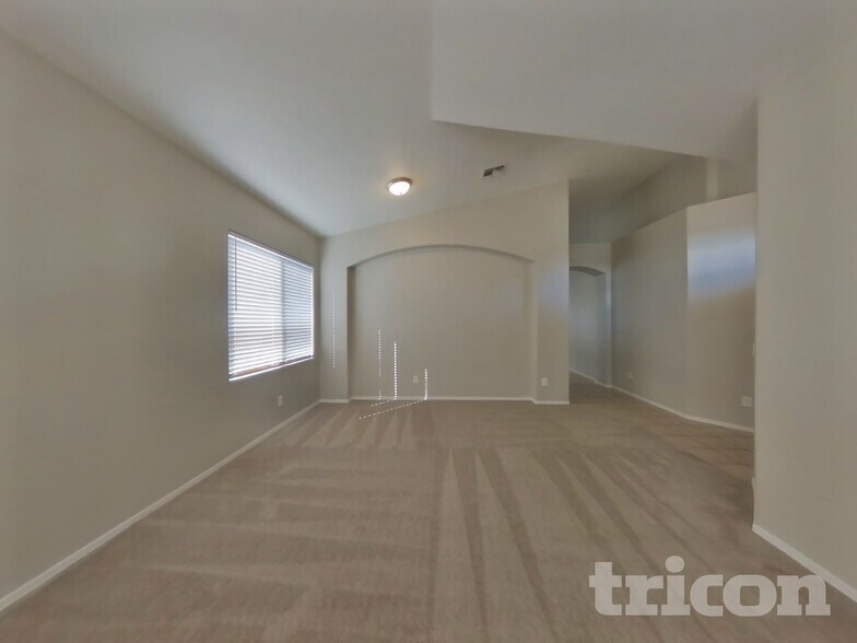 Building Photo - 2836 S 66th Ave