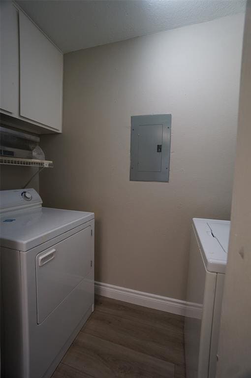 Building Photo - 9100 Mountain Ridge Dr