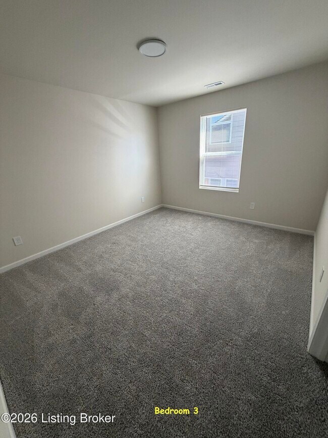 Building Photo - 16906 Aiken Rdg Cir