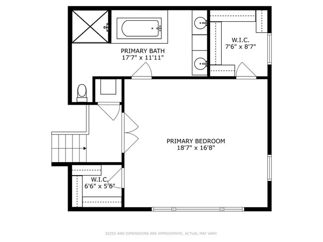 Building Photo - 50 Cedar Ln