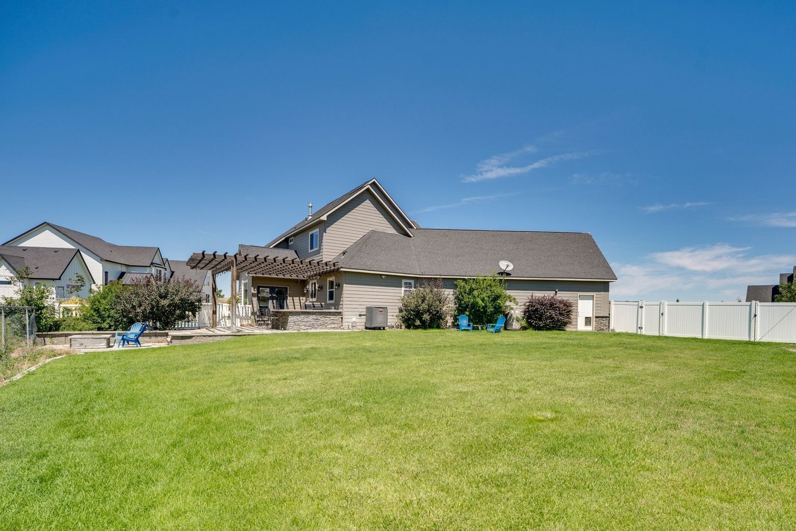 Building Photo - 7715 Dune Lake Rd SE