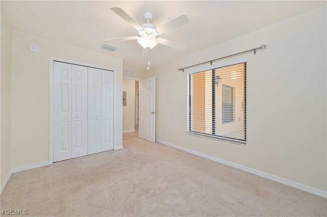 Building Photo - 13671 Julias Way