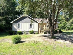 Building Photo - 299 Williams Rd
