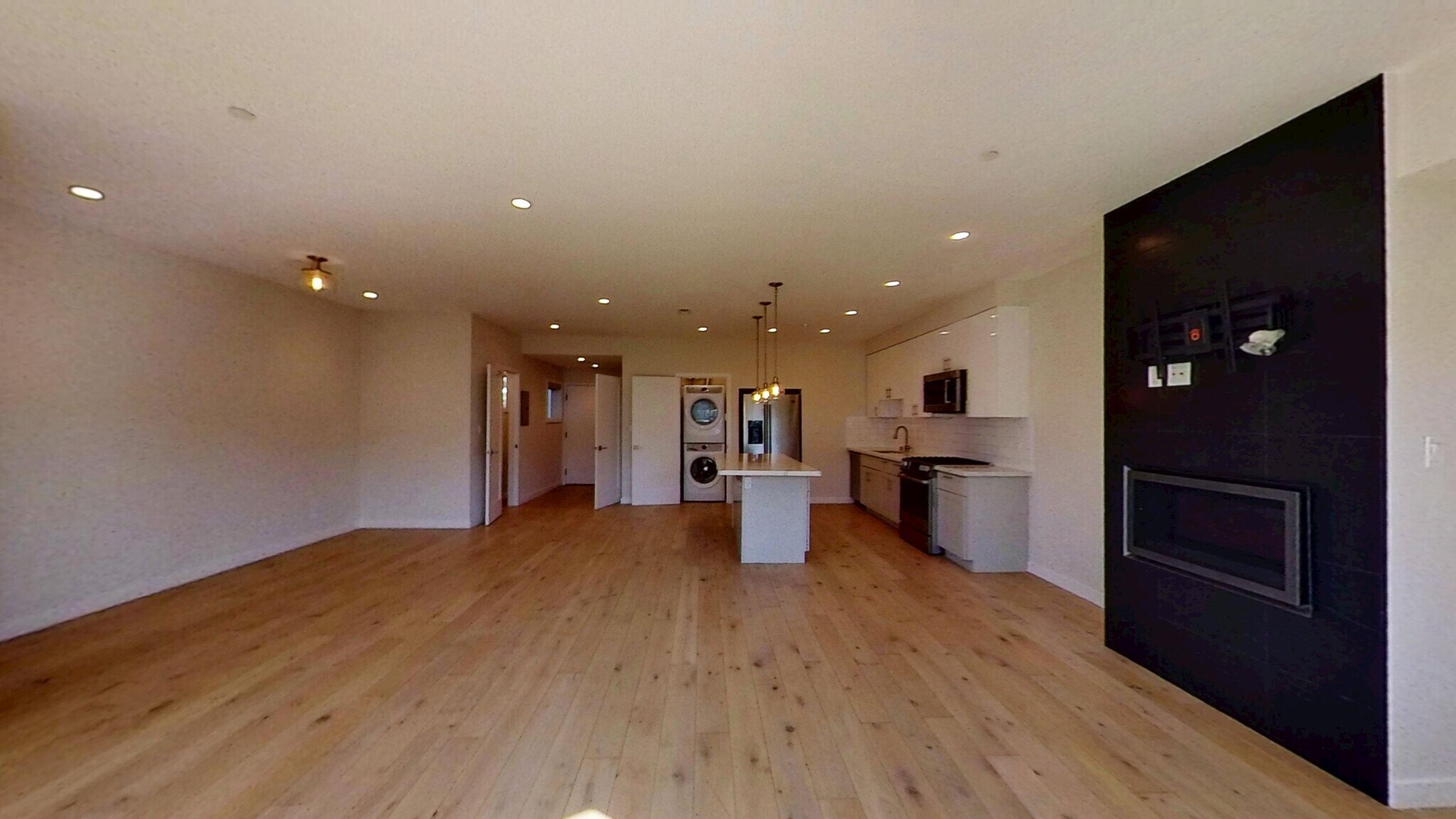 Building Photo - 6635 3rd St