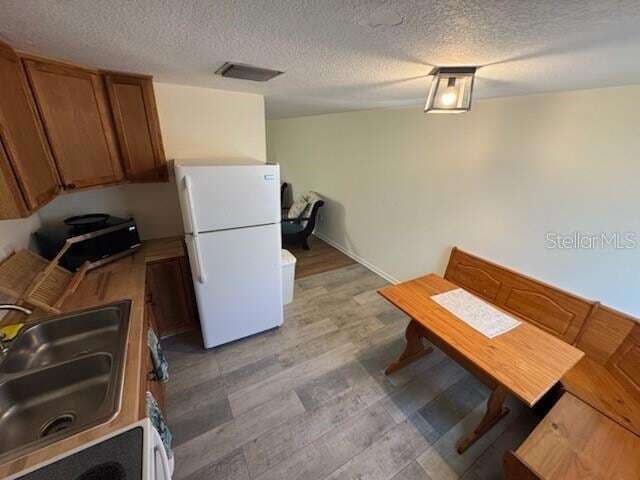 Building Photo - 5842 Louisiana Ave