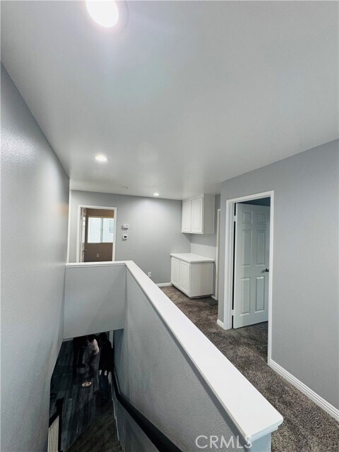 Building Photo - 356 Camino De La Luna