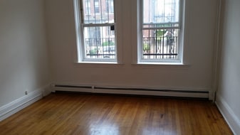 Building Photo - 46 Park Vale Ave