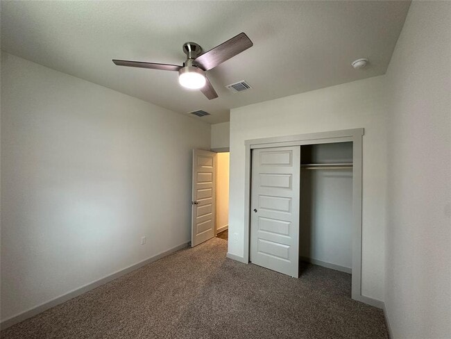 Building Photo - 103 Krause Spgs Dr