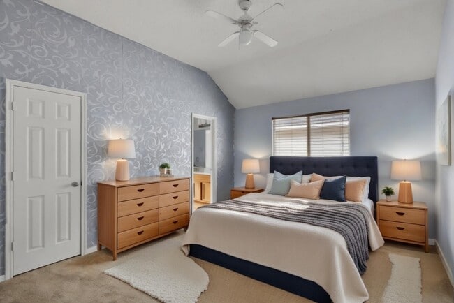 Building Photo - 8315 Hayden Cove Dr