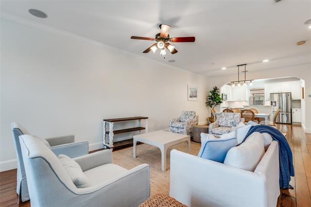 Building Photo - 1600 Abrams Rd