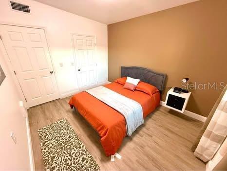 Building Photo - 1006 W Catherine St