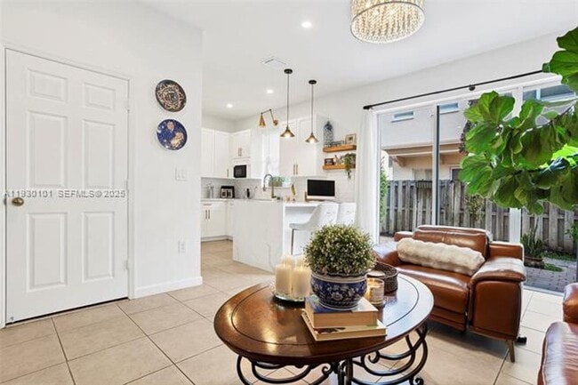 Building Photo - 13285 SW 128 Pass