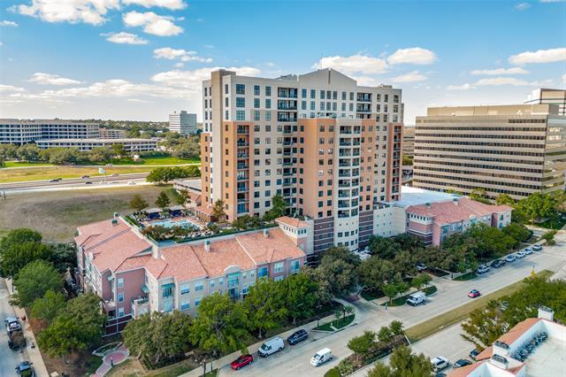 Primary Photo - 330 Las Colinas Blvd E