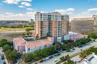 Building Photo - 330 Las Colinas Blvd E