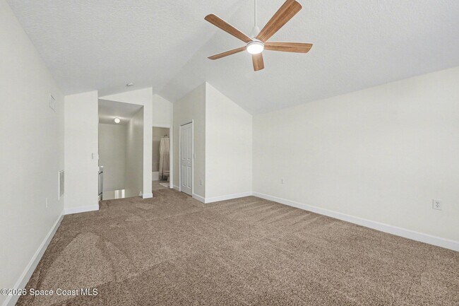 Building Photo - 4090 San Beluga Way