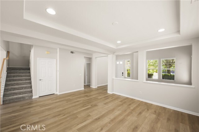 Building Photo - 36845 GEMINA Ave
