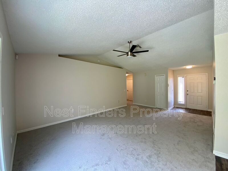 Building Photo - 2456 Justin Rd W
