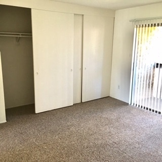 Building Photo - Coming Soon! 2BDRM/1.5BATH CONDO IN SAN DIEGO