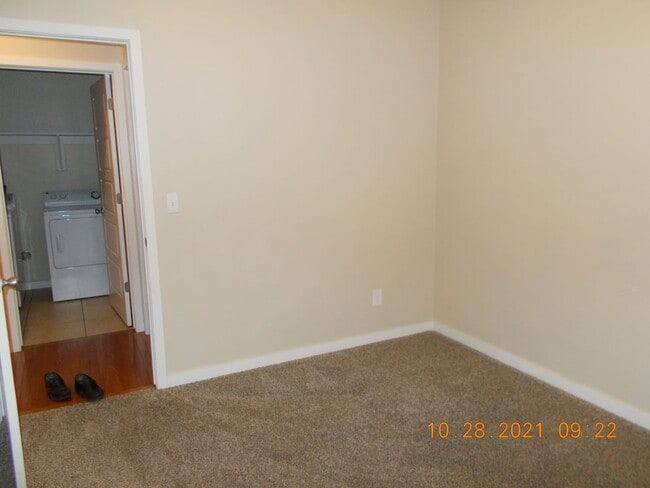 Building Photo - 259 Mercado St