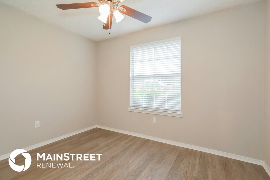Building Photo - 1251 Tahoe Ct