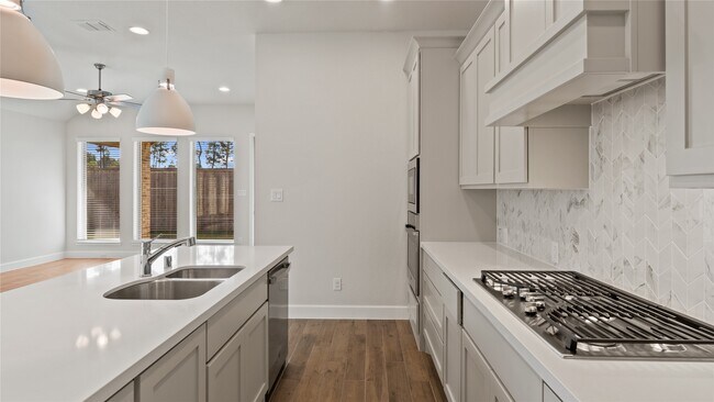Building Photo - 14703 Band Tailed Pigeon Ct