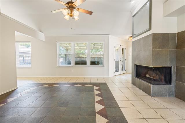 Building Photo - 314 Harwell St