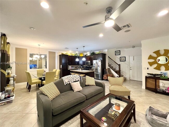 Building Photo - 3330 NW 126th Terrace