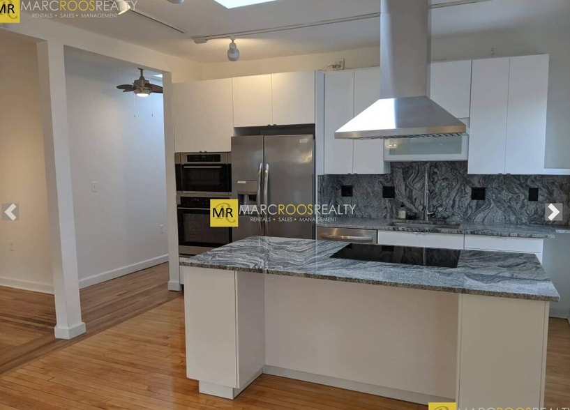 Building Photo - 229 Harvard St