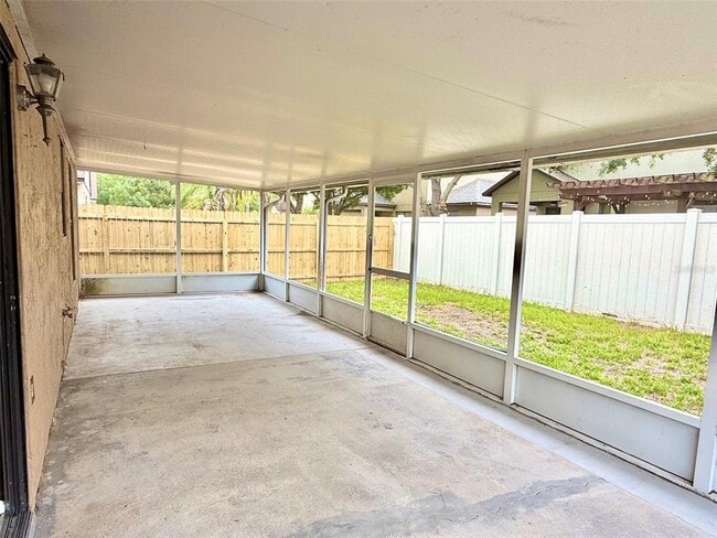 Building Photo - 1215 Creekbottom Cir