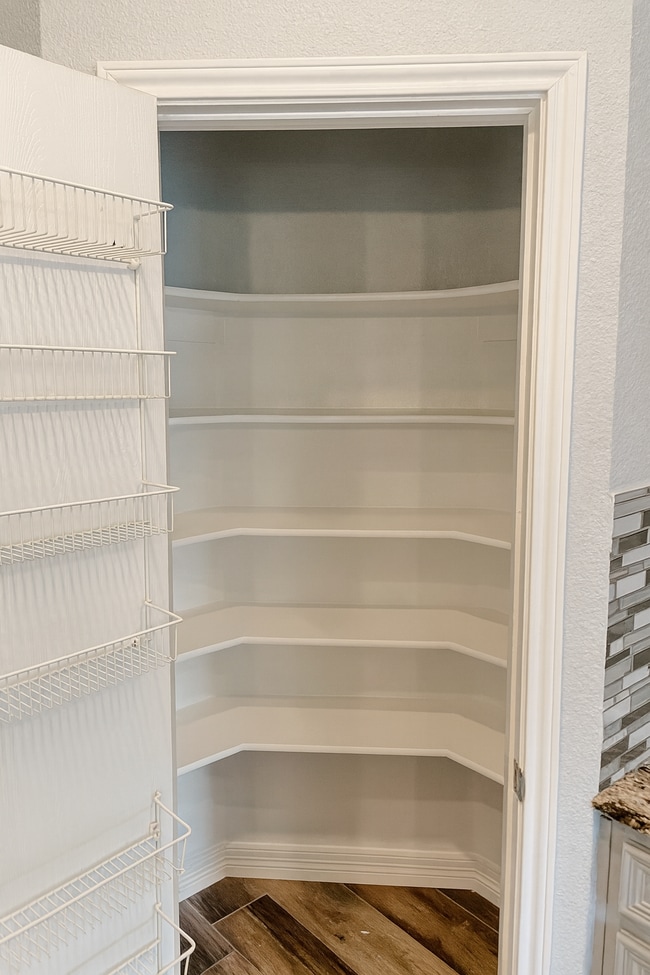 Building Photo - 115 Harvest Loop