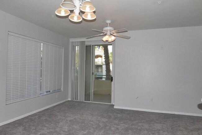 Building Photo - 7163 S Durango Dr
