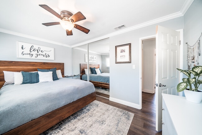 Building Photo - 3610 Marlesta Dr