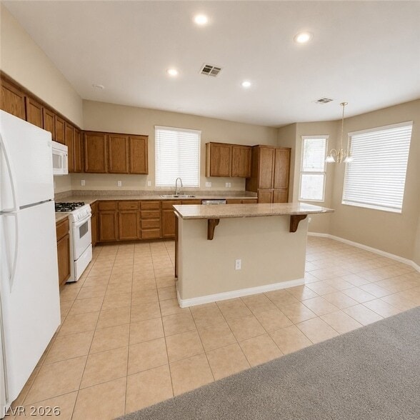 Building Photo - 9100 Umberland Ave