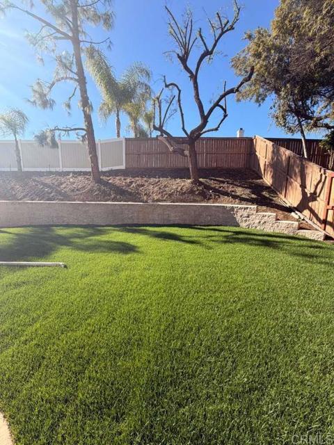 Building Photo - 25043 Babbling Brook Cir