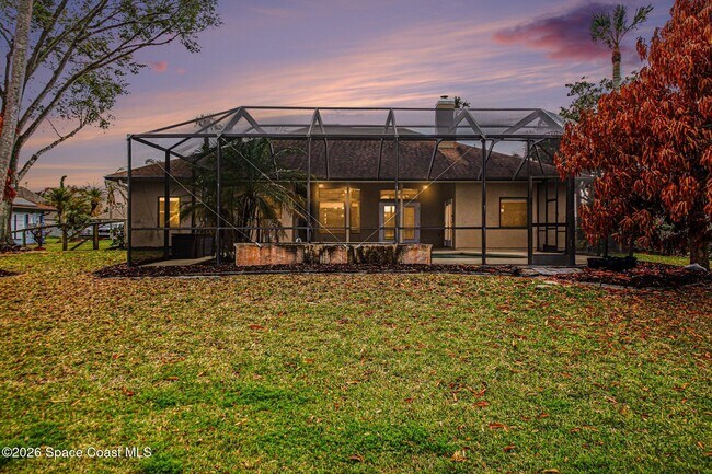 Building Photo - 470 Indian Bay Blvd