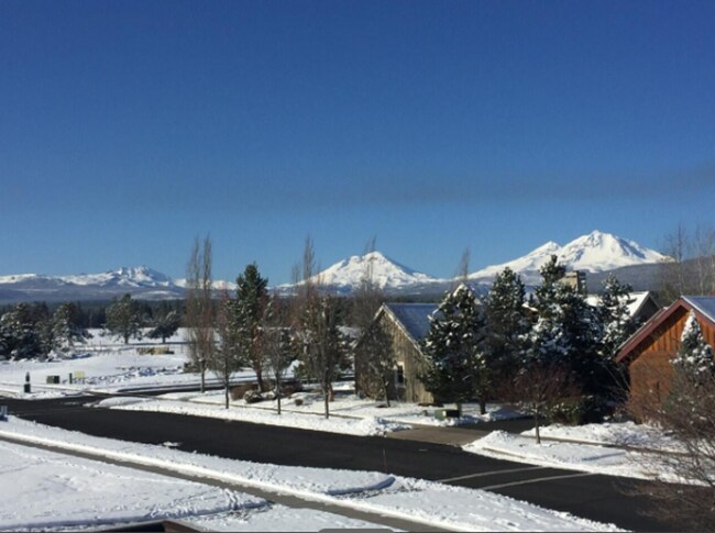 Building Photo - Stunning 4-bedroom/2-bath with pristine Mt. Views in Pine Meadow!