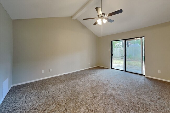 Building Photo - 3418 Creek Manor Dr