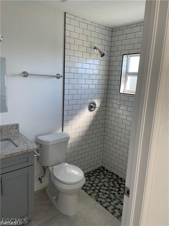 Building Photo - 1114 Capetown Ave