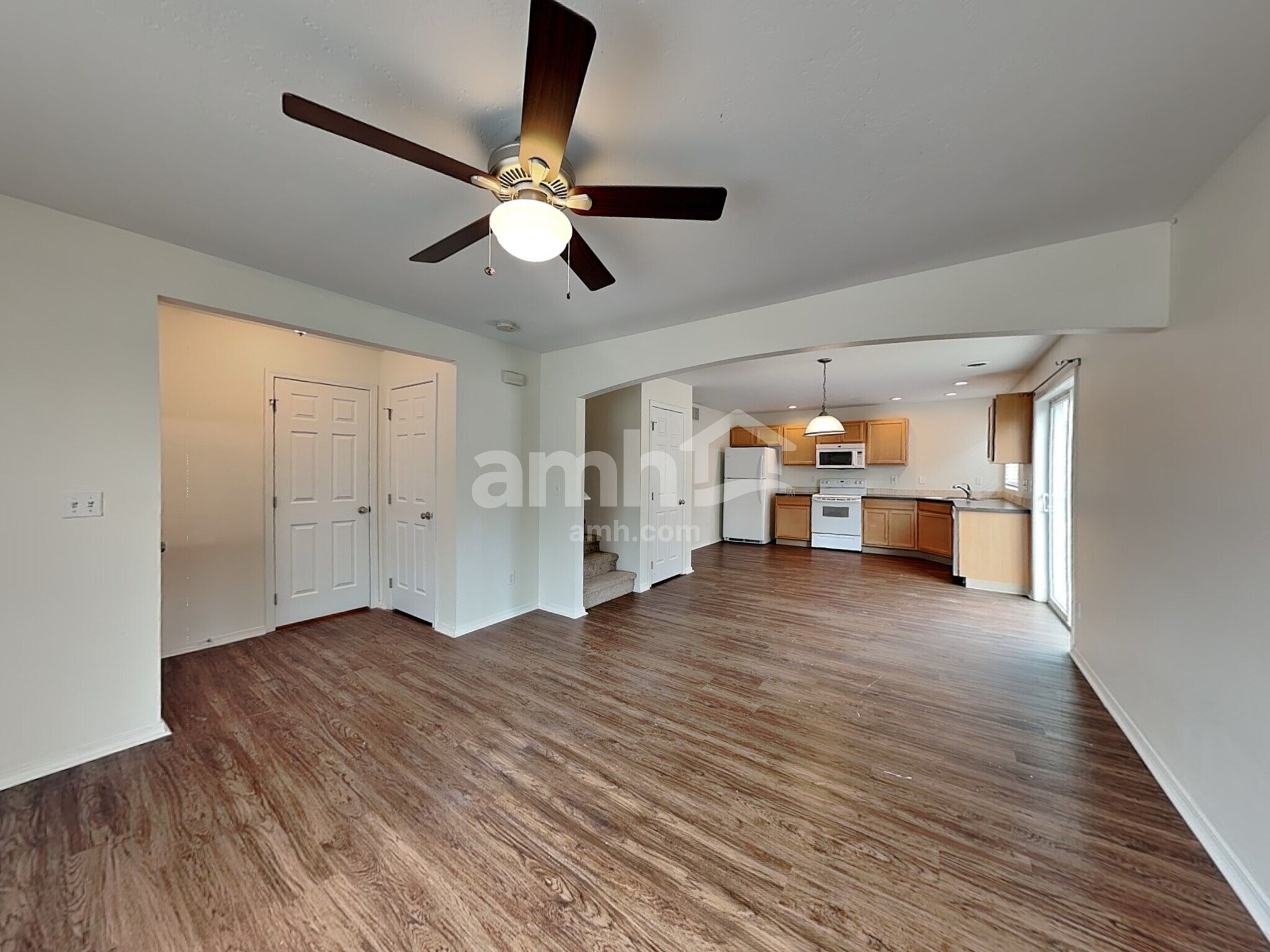 Building Photo - 10062 W Rustica St