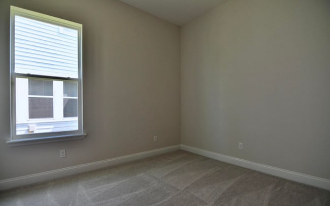 Building Photo - Liberty Cove at Crosswater - 3 Bed - 2 Bat...