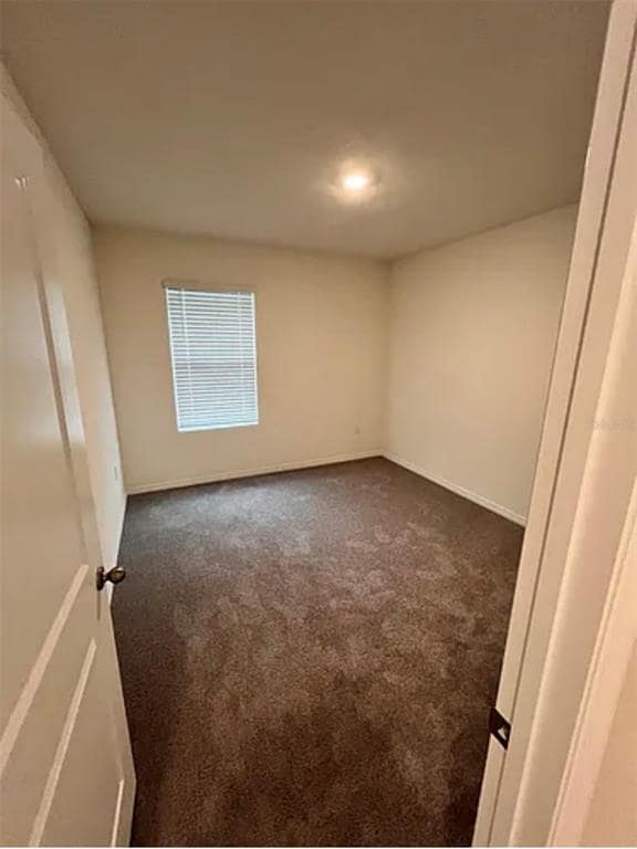 Building Photo - 5 Hickory Course Loop